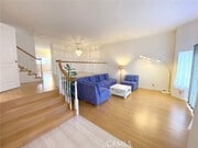 Photo - 2300 Maple Ave Condo Unit 68