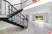 Photo - 3643 Ballina Canyon Rd