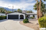 Photo - 2655 N Junipero Ave