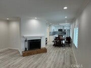 Photo - 2820 W Chandler Blvd