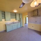 Photo - 7151 Dwight Way Apartment Unit 7155 Dwight Way