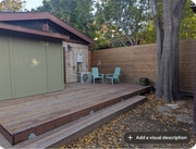 Photo - 5443 Aura Ave