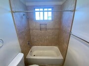 Photo - 3729 Clarington Ave Apartment Unit 17