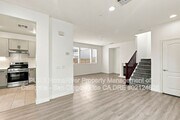 Photo - 17008 New Rochelle Way