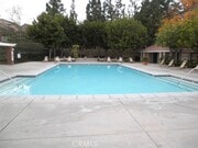 Photo - 13210 Royalcrest Ct