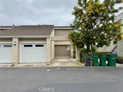 Photo - 339 Deerfield Ave Townhome