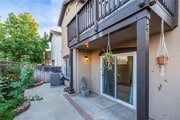 Photo - 14476 Arbor Ln