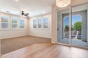 Photo - 13563 Mashona Ave Condo Unit 7