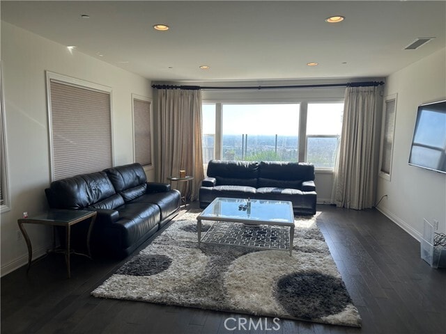 Photo - 2584 E Temblor Ranch Dr