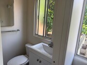 Photo - Hidden Hillside Gem Unit 2566 1/8 Corralitas Dr.