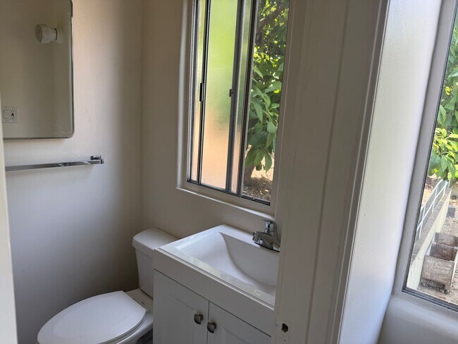 Photo - Hidden Hillside Gem Unit 2566 1/8 Corralitas Dr.