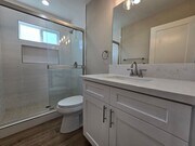 Photo - Newly Renovated 2023!! 4BD/2BA