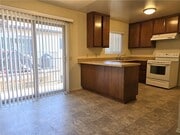Photo - 15907 La Forge St Apartment Unit C
