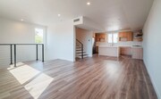 Photo - 2555 Thurman Ave Townhome