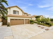 Photo - 5142 Cellini Dr