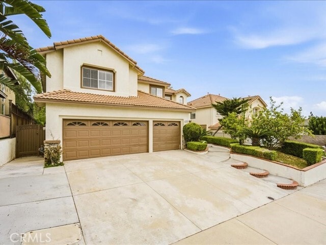 Photo - 5142 Cellini Dr