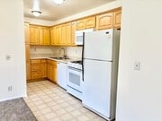 Photo - Port Hueneme | 2 Bed + 2 Bath | OCEAN VIEW... Condo