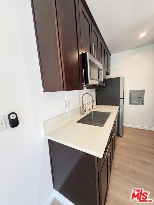 Photo - 3744 Westwood Blvd Unit 5