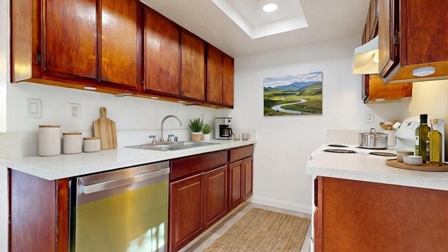 Photo - 19531 E Cienega Ave