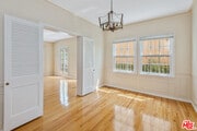 Photo - 133 Sweetzer Ave