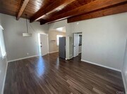 Photo - 4613 35th St Apartment