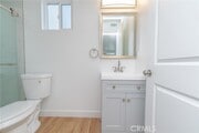 Photo - 1183 E 59th Pl Townhome