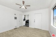 Photo - 2614 Michigan Ave Unit 4