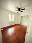 Photo - 5443 Imperial Ave Unit 5443