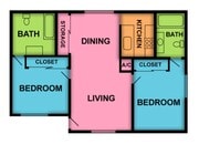 Photo - Casa Del Sol