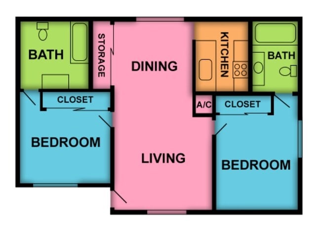 Photo - Casa Del Sol