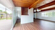 Photo - Spacious 3 Bedroom Home Available for Long...