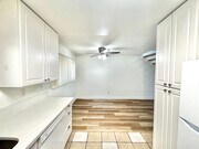Photo - Beautiful 2bd/1.5ba Townhome in Pt. Loma Tennis Club! Pool, gym, jacuzzi, parking, views!