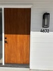 Photo - 4832 La Canada Blvd