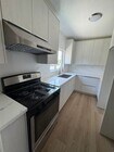 Photo - Newly Renovated 3 Bed, 3 Bath Ground Floor... House