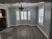 Photo - 6000 Southside Dr House
