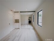 Photo - 3647 Brunswick Ave