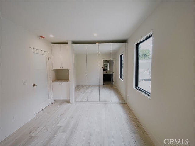Photo - 3647 Brunswick Ave