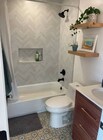 Photo - 2 Bedroom Cottage Just Blocks from the Beach in Ocean Beach