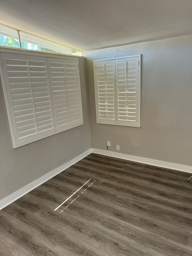 Photo - 3BR 2BA house for rent in prime Clairemont...
