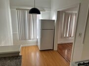 Photo - 315 N Sierra Bonita Ave