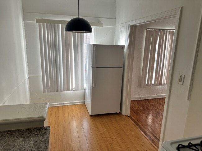 Photo - 315 N Sierra Bonita Ave