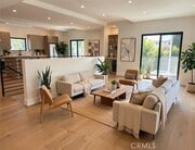 Photo - 4332 Alcove Ave