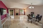 Photo - 26136 Rainbow Glen Dr