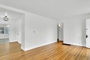 Photo - Chalcedony St Triplex 810-812 Apartment Unit Chalcedony St 812