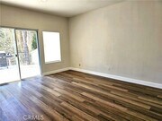 Photo - 23850 Nicole Way Townhome