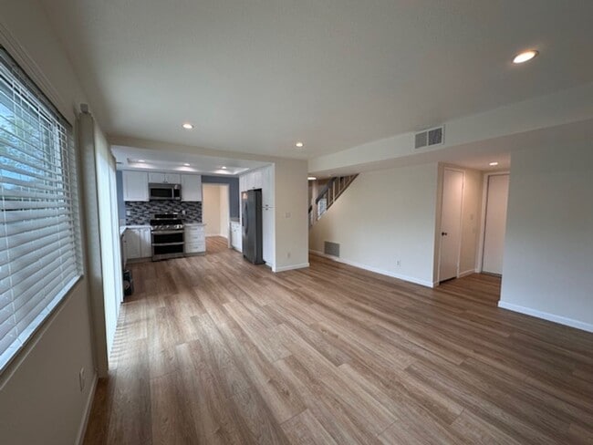 Photo - Beautiful 4-Bedroom Home located in one of most desirable neighborhoods