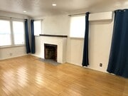 Photo - 10832 Westminster Ave