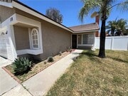 Photo - 110 Peppertree Dr House