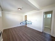 Photo - 714-718 1/2 W. 40th Street