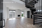 Photo - 2304 Ridgeley Dr Unit 6